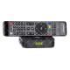 TECHNOSAT X98 MAX X3+ S905X3 4GB/32GB
