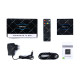H96 mini S905W 2GB/16GB