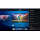 X98 Plus S905W2 2GB/16GB