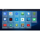 X98 Plus S905W2 2GB/16GB