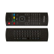 Strong SRT 2022 IPTV S905X 1GB/8GB