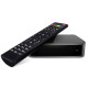 MAG 410 Smart TV Box 4K S905X 2GB/8GB