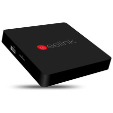 Beelink MiniMXIII S905 2GB/16GB