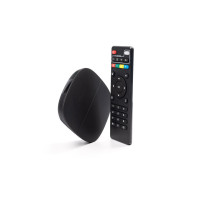 iNeXT TV-X H313 1GB/8GB + передплата Київстар ТБ Преміум HD 12 місяців
