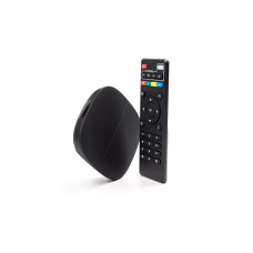 iNeXT TV-X H313 1GB/8GB + передплата Київстар ТБ Преміум HD 12 місяців
