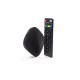 iNeXT TV-X H313 1GB/8GB + передплата Київстар ТБ Преміум HD 12 місяців
