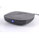 Geotex GTX-R3i S905W2 2GB/16GB + 1 міс YouTv Box