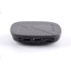 Geotex GTX-R3i S905W2 2GB/16GB + 1 міс YouTv Box