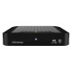 Strong SRT 2022 IPTV S905X 1GB/8GB