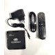 TECHNOSAT X96 MAX+ S905X3 2GB/16GB