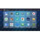 X98 mini S905W2 4GB/64GB