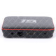 GI Lunn 28 S905W 2GB/8GB