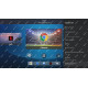 X98 mini S905W2 4GB/64GB