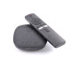 Geotex GTX-R3i 4GB/32GB