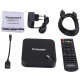 Tronsmart MXIII Plus S812 2GB/8GB