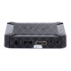 X96Q H313 2GB/16GB
