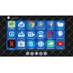 Jeferson X96 mini S905W 2GB/16GB + Bluetooth