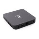VINGA 025 S905X2 (VMP-025-324) 4GB/32GB голос