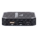Jeferson X96 mini S905W 2GB/16GB + Bluetooth