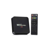 MXQ Pro S905 1GB/8GB