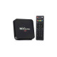 MXQ Pro S905 1GB/8GB