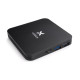 VINGA 025 S905X2 (VMP-025-324) 4GB/32GB голос