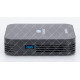 TECHNOSAT X98 MAX S905X3 2GB/16GB