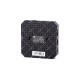 Jeferson X96 mini S905W 2GB/16GB + Bluetooth