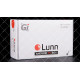 GI Lunn 28 S905W 2GB/8GB
