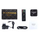 Jeferson X96 mini S905W 2GB/16GB + Bluetooth