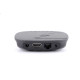 Geotex GTX-R3i 4GB/32GB