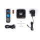 GI Lunn 28 S905W 2GB/8GB