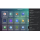 X98Q S905W2 2GB/16GB