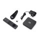 VINGA 025 S905X2 (VMP-025-324) 4GB/32GB голос
