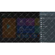 Jeferson X96 mini S905W 2GB/16GB + Bluetooth