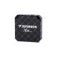 Jeferson X96 mini S905W 2GB/16GB + Bluetooth