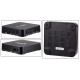 MXQ Pro S905 1GB/8GB