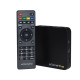 OzoneHD 4K S905X 1GB/8GB
