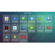 X98Q S905W2 2GB/16GB