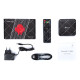 TANIX TX6 Mini H6 2GB/16GB