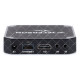 Jeferson X96 mini S905W 2GB/16GB + Bluetooth