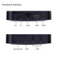 Tronsmart MXIII Plus S812 2GB/8GB
