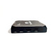 TECHNOSAT X96 MAX+ S905X3 2GB/16GB