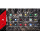 TECHNOSAT X98 MAX S905X3 2GB/16GB