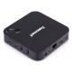 Tronsmart MXIII Plus S812 2GB/8GB