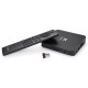 VINGA 025 S905X2 (VMP-025-324) 4GB/32GB голос