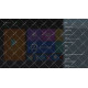 Jeferson X96 mini S905W 2GB/16GB + Bluetooth