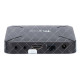 TANIX TX6 Mini H6 2GB/16GB