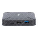 TANIX TX6 Mini H6 2GB/16GB