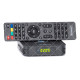TECHNOSAT X98 MAX S905X3 2GB/16GB